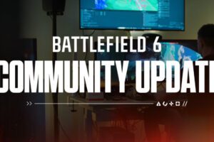 bf6 community update june teaser