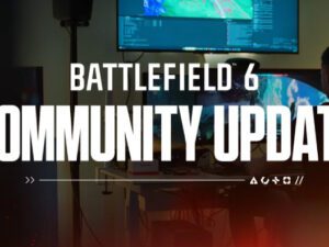 bf6 community update june teaser