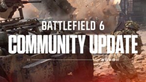 bf6 community update teaser