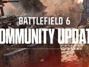 bf6 community update teaser