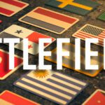 Battlefield 6: Großes Finale für Season 3 – Alle Infos zum finalen Season Update bf6 fifa wm 26 teaser