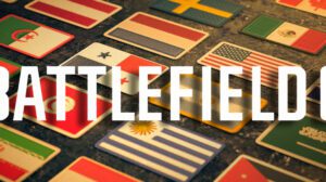 bf6 fifa wm 26 teaser