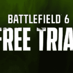 bf6 free trial teaser no date