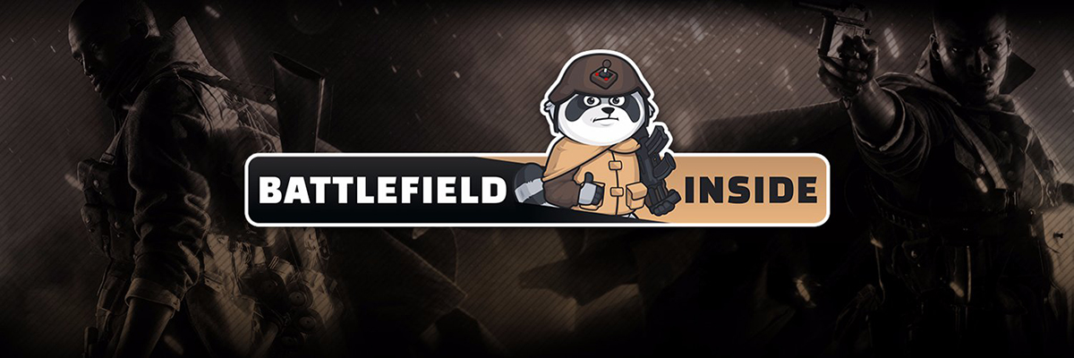 www.battlefield-inside.de