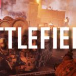 Battlefield 6: Infos zu Season 4 “Naval Warfare”& Roadmap Update zu Server Browser, Platoons und mehr cairo bazaar teaser