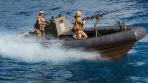 BF6_S4_77NSWRHIB_NewBoat_RHIB