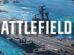 Battlefield 6 Season 4 Carrier Assault Modus teaser