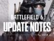 Battlefield 6 Update 1.4.1.0 bringt Season 4 Pacific Front und gigantische Seeschlachten teaser