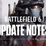 Battlefield 6 Update 1.4.1.0 bringt Season 4 Pacific Front und gigantische Seeschlachten teaser