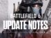 Battlefield 6 Update 1.4.1.0 bringt Season 4 Pacific Front und gigantische Seeschlachten teaser