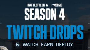 battlefield 6 season 4 twitch drops