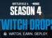 battlefield 6 season 4 twitch drops