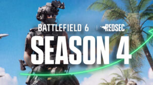 battlefield 6 spielerzahlen season 4 teaser