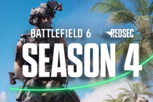 battlefield 6 spielerzahlen season 4 teaser