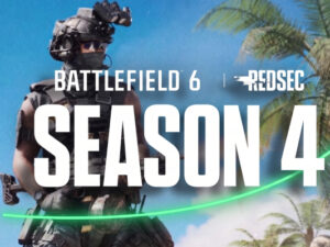 battlefield 6 spielerzahlen season 4 teaser