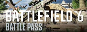 battlefield 6 season pass season4