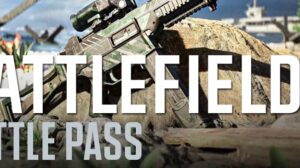 battlefield 6 season pass season4