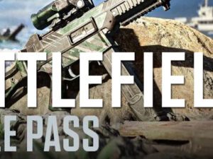 battlefield 6 season pass season4