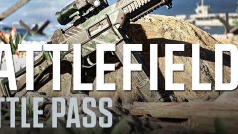battlefield 6 season pass season4