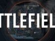 battlefield 6 spectator mode teaser 2