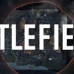 Battlefield 6: Neues Deep Dive Video zur Season 4 veröffentlicht battlefield 6 spectator mode teaser 2