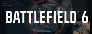battlefield 6 spectator mode teaser 2