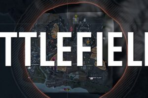 battlefield 6 spectator mode teaser 2