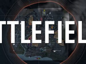 battlefield 6 spectator mode teaser 2
