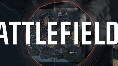 battlefield 6 spectator mode teaser 2