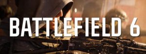 Battlefield 6 Q&A Session: Custom Lobbies, Server Browser, Year 2 Content & Massive Neuerungen für Season 4 und 5 battlefield 6 teaser 07072026