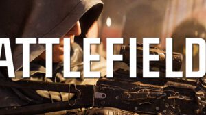 battlefield 6 teaser 07072026