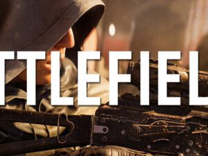 battlefield 6 teaser 07072026