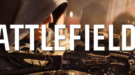 battlefield 6 teaser 07072026