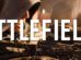 battlefield 6 teaser 07072026