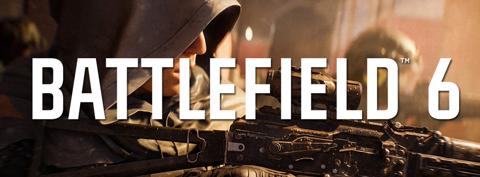 Battlefield 6 Q&A Session: Custom Lobbies, Server Browser, Year 2 Content & Massive Neuerungen für Season 4 und 5 1 battlefield 6 teaser 07072026