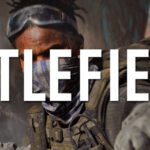 Battlefield 6: Proximity Chat offiziell deaktiviert – Entwickler suchen nach Fix battlefield 6 teaser 070720261