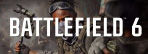 Battlefield 6: Neuer Hotfix behebt Probleme mit Deep Six Verträgen und Killfeed battlefield 6 teaser 070720261