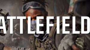battlefield 6 teaser 070720261
