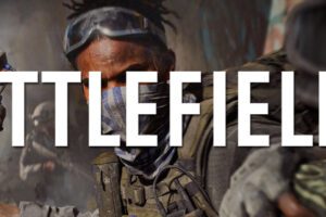 battlefield 6 teaser 070720261
