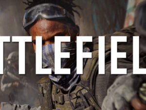 battlefield 6 teaser 070720261