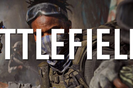 battlefield 6 teaser 070720261