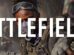 battlefield 6 teaser 070720261