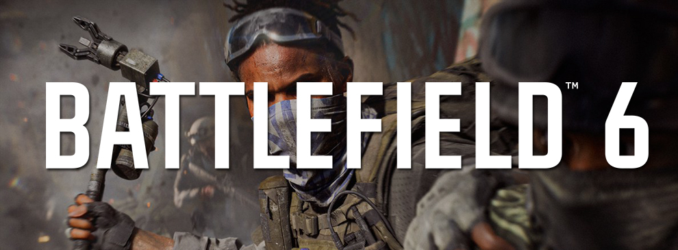 Battlefield 6: Neuer Hotfix behebt Probleme mit Deep Six Verträgen und Killfeed 1 battlefield 6 teaser 070720261