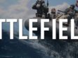 battlefield 6 teaser 0707202610