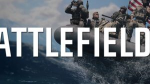 battlefield 6 teaser 0707202610