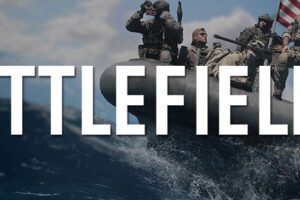 battlefield 6 teaser 0707202610