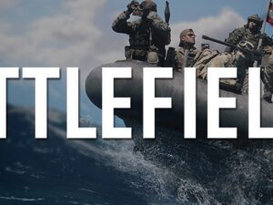 battlefield 6 teaser 0707202610