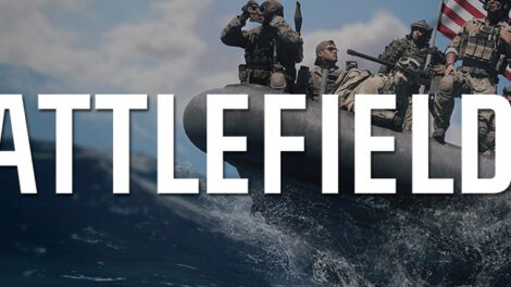 battlefield 6 teaser 0707202610