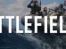 battlefield 6 teaser 0707202610