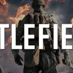 Battlefield 6: Neuer Hotfix behebt Probleme mit Deep Six Verträgen und Killfeed battlefield 6 teaser 070720263